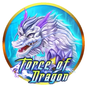 Arcade Games at kingph.