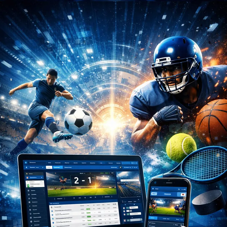 KingPH Live Casino Games