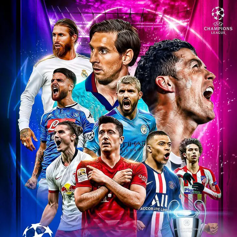 KingPH Sports Betting