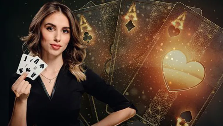 KingPH Welcome Bonus