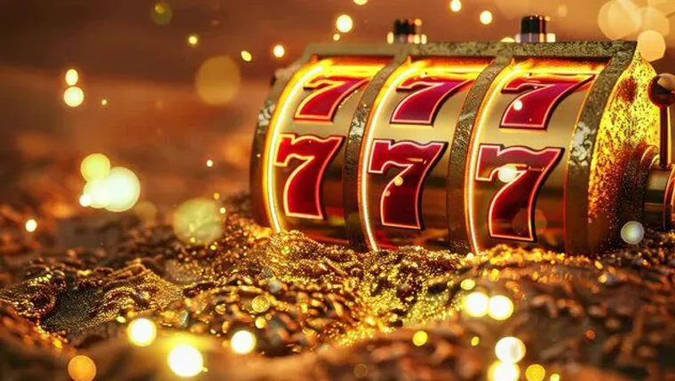 KingPH Cashback Offer