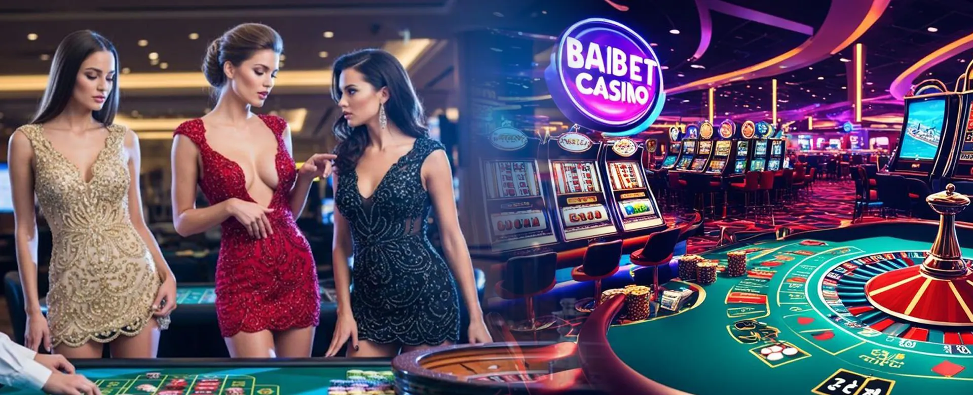 Dynamic online casino games at King PH Casino