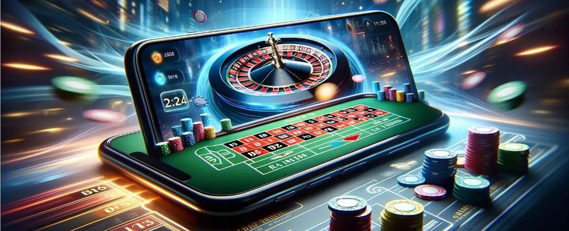 King PH Casino online gaming platform for kingph. players