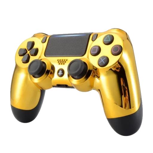 Mobile Friendly kingph.