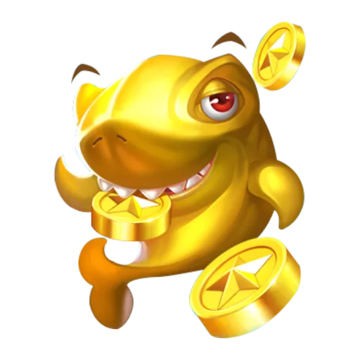 Generous Bonuses kingph.