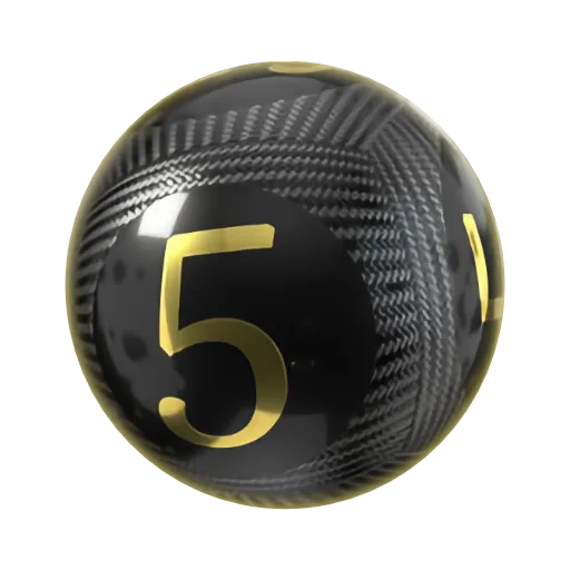 Secure Gaming Platform kingph.